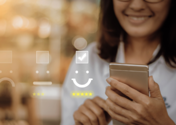 Customer Service and Sales Training Customer Service and Sales Training