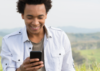 Native Speaker App and Seminars Native Speaker App and Seminars