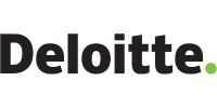 Deloitte-1