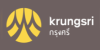 Krungsri-1